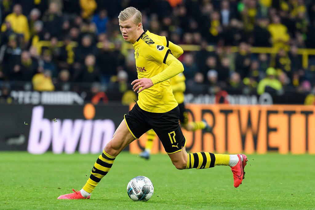 徐正源：神户有优点，但我们也做了分析；明天会全力以赴