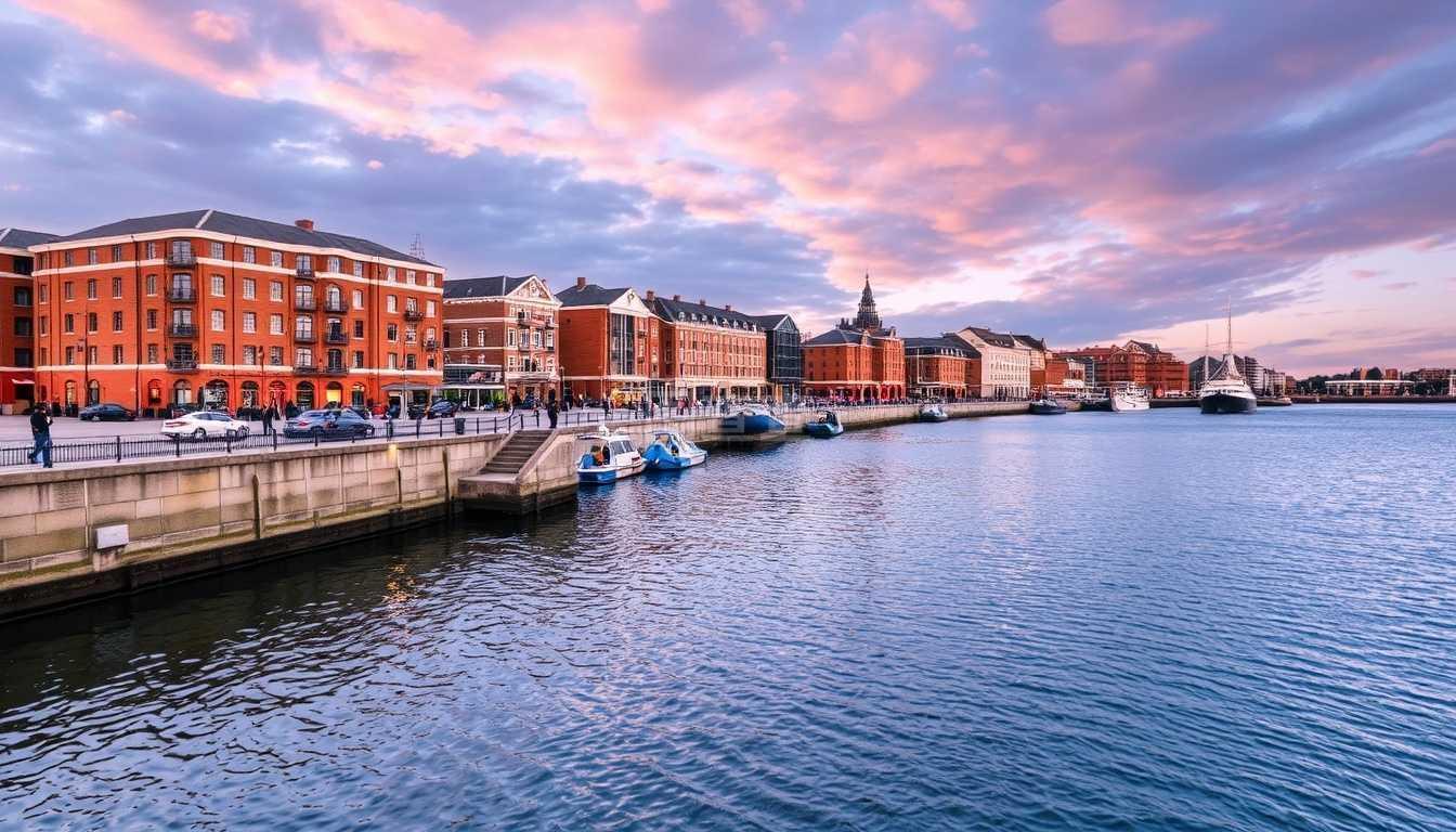 陈威神勇扑救助上海海港避免惨败