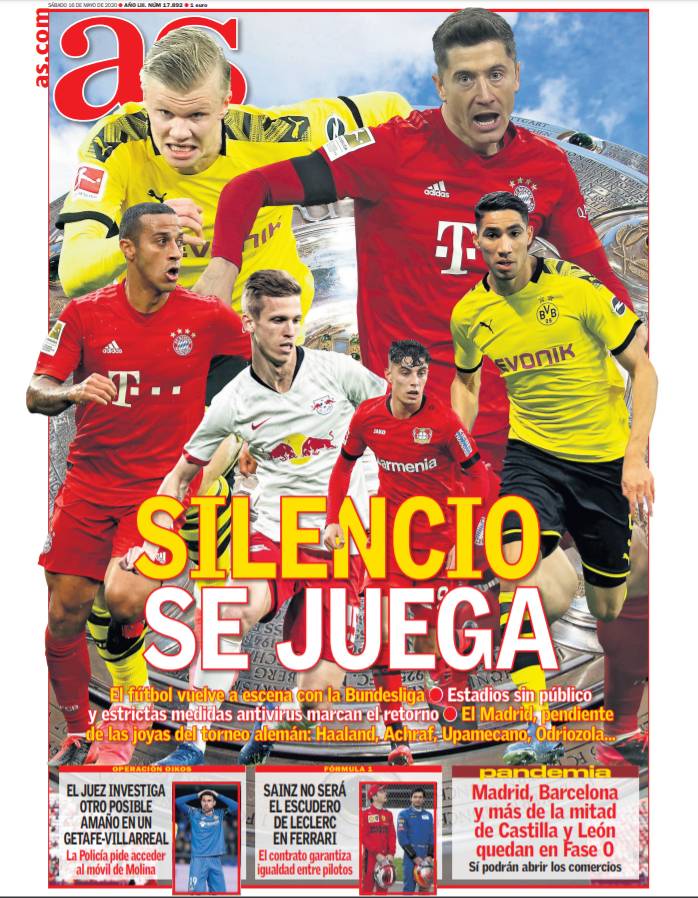 劳塔罗：齐沃拥抱我的次数比我老婆抱我的次数都多