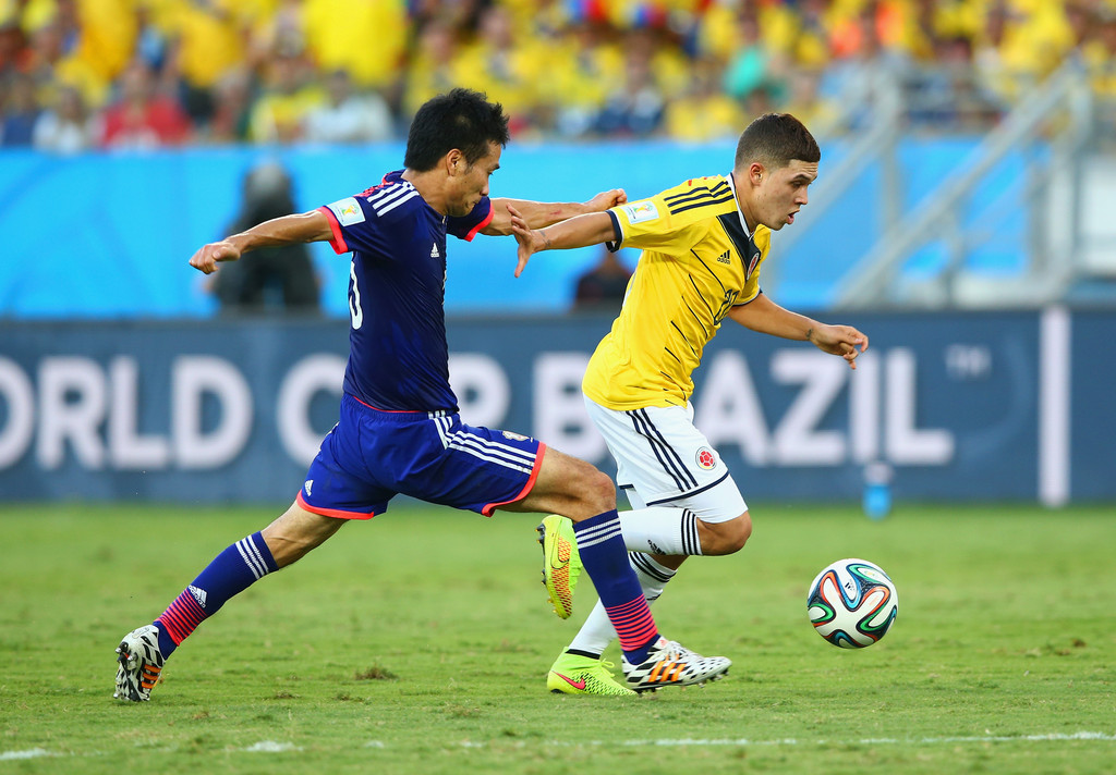 梅西是否参加世界杯？斯卡洛尼：我不知道；踢安哥拉他会出场