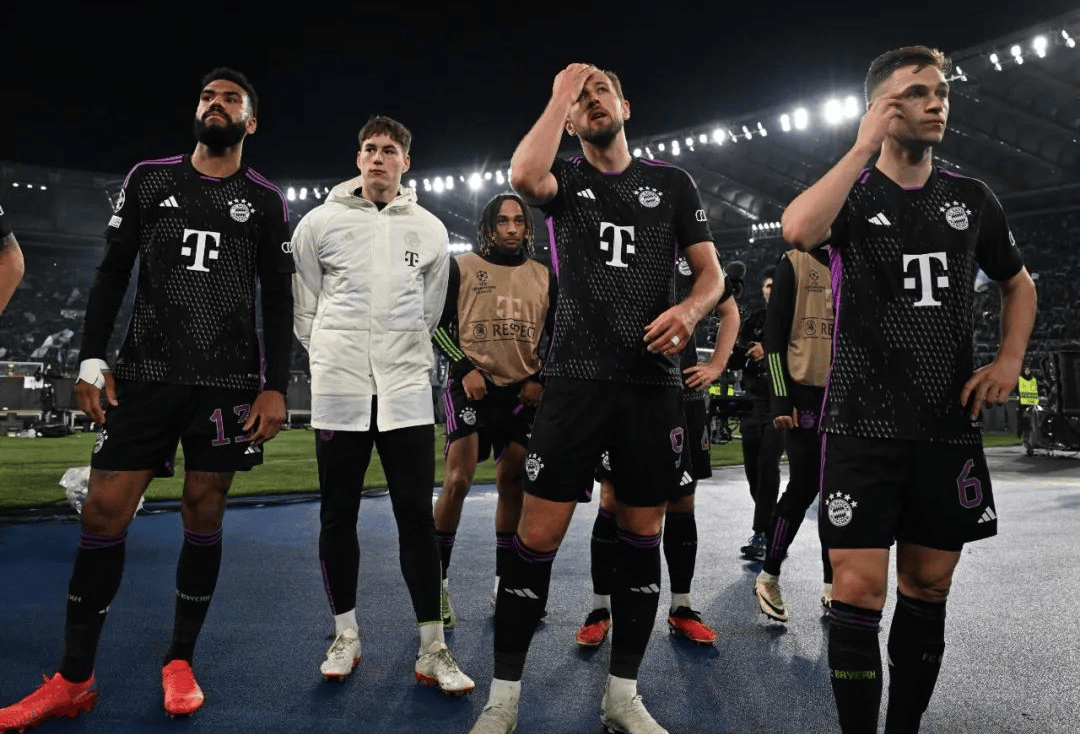 AC米兰1-0登顶意甲！38岁名将却抢走风头，带队12场不败紧追榜首