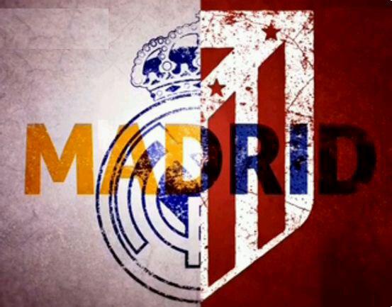 塔利亚菲科：不认为与梅西的对比会影响马斯坦托诺，他很专注