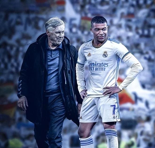 阿莫林：梅努和B费不会缺阵太久，我相信球队能战胜任何对手（阿莫林：梅努、B费伤停不久，我坚信球队能击败任何对手）