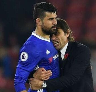 布伦森狂砍35分，命中率超6成，尼克斯晋级将面对魔术（布伦森轰下35分、投篮命中率超六成，尼克斯晋级将对阵魔术）