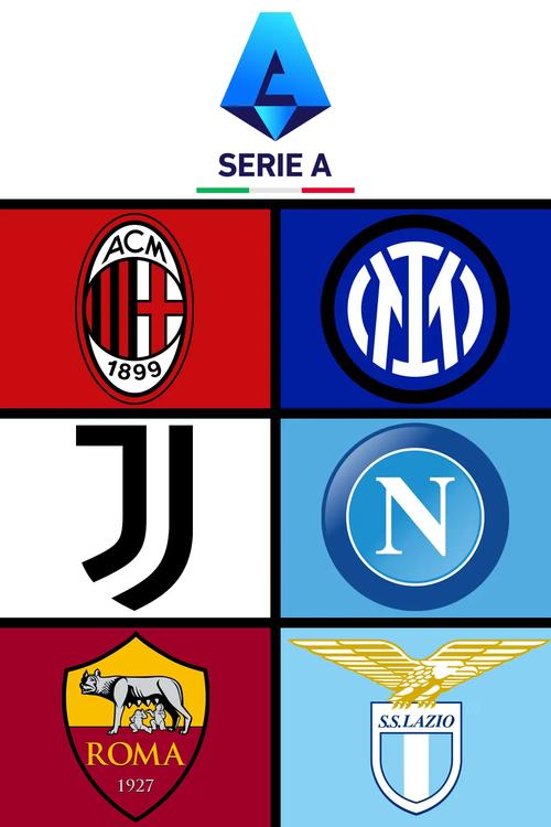 名记：我对塔图姆本赛季回归很有信心，他像个疯子在训练