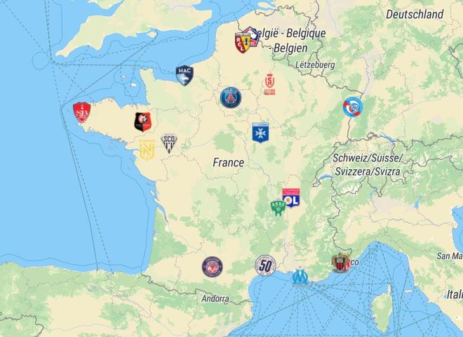 科瓦奇谈乔布红牌：做出决定就难免会犯错，失误的代价是丢分（科瓦奇谈乔布染红：决策难免出错，这次失误付出丢分代价）