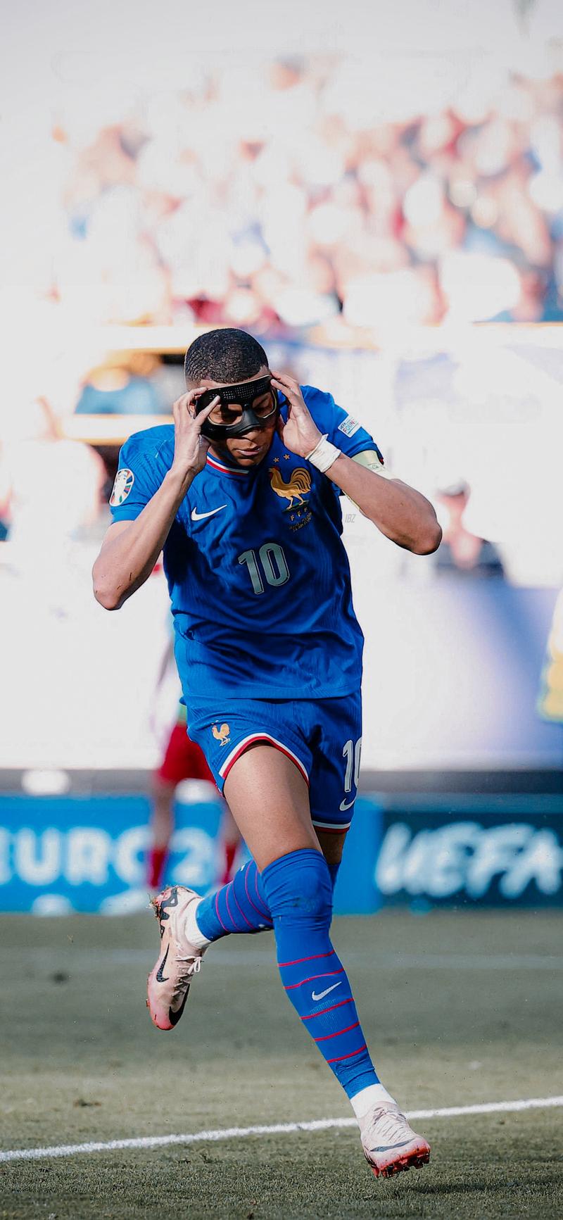 TA：帕利尼亚对于比赛走势有着敏锐的预判，是热刺聪明的补强