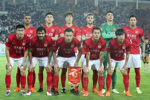 K联赛亚冠名额：全北、大田精英正赛，浦项精英附加赛，江原亚二（K联赛亚冠席位分配：全北、大田入精英正赛，浦项打精英附加赛，江原踢亚冠2）