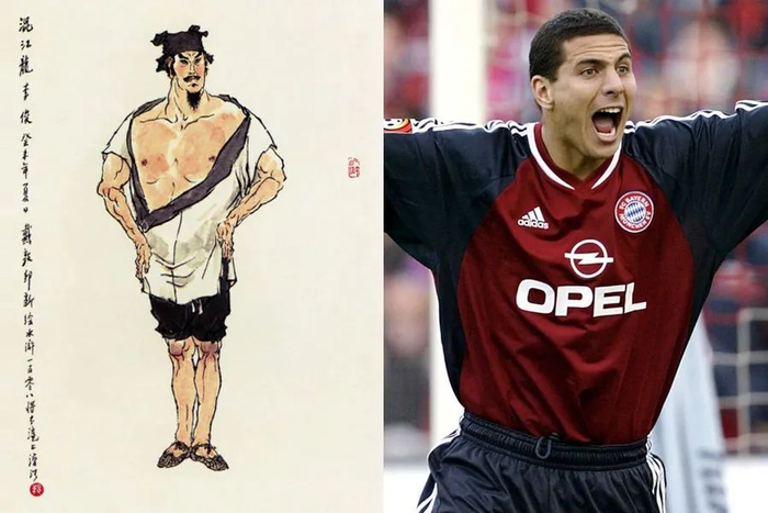 如何提高篮球比赛心理素质？