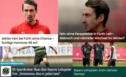 博主：下赛季无缘英博的拉布亚德今日回到基地，将参与训练