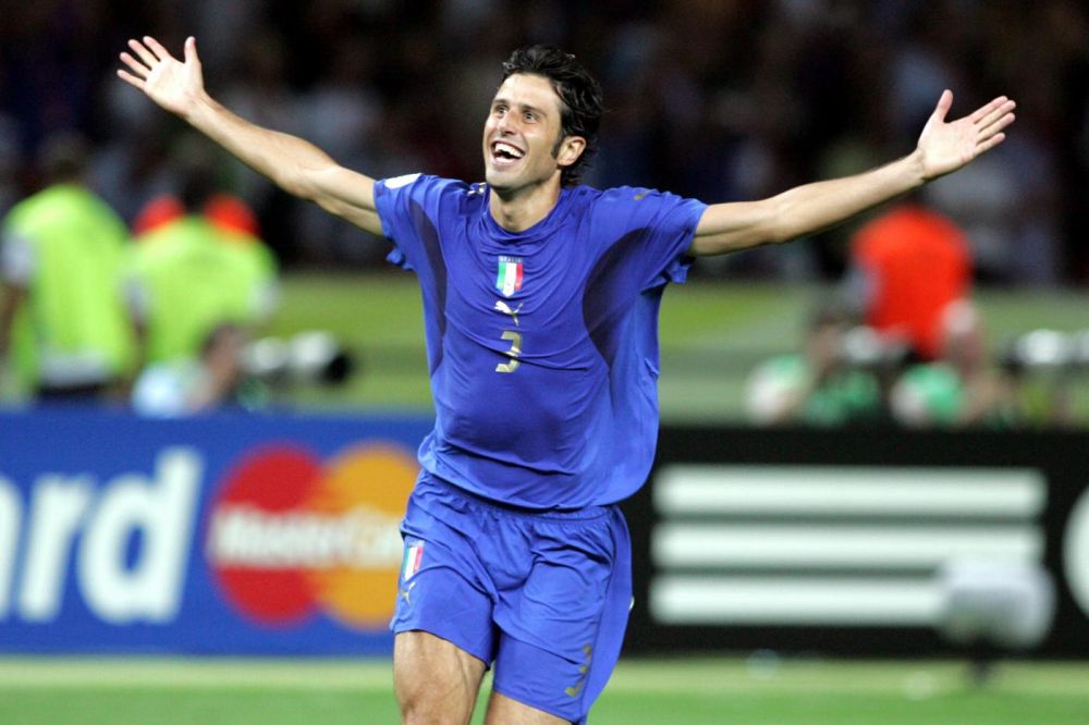 博主：弥漫些许离别味道，个别国安球员已从基地搬走私人物品