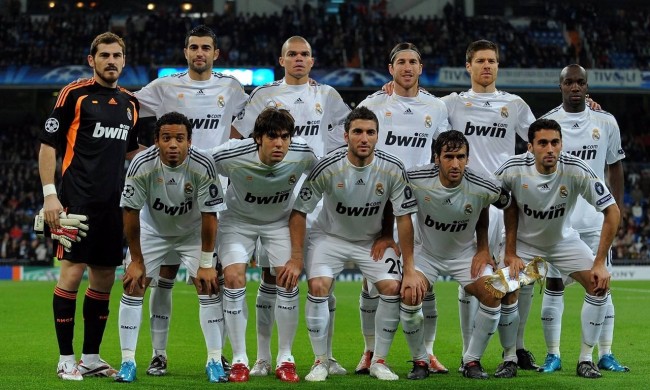 世界杯预选赛爆出大冷门