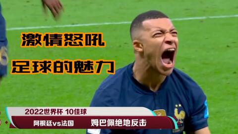 我先给你一