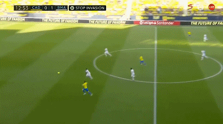 CBA季后赛前瞻：广东男篮力争三连冠,