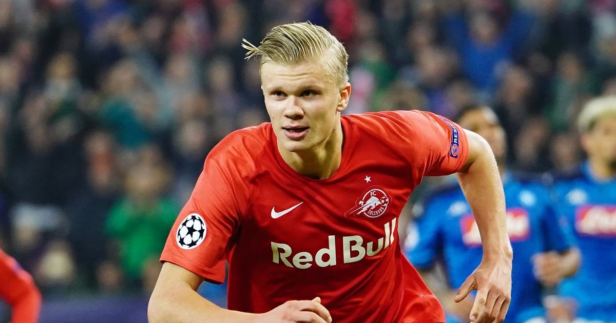 罗马诺：埃里克-加西亚曾在1月接近加盟科莫，但被弗里克否决