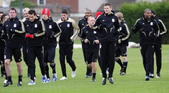 新主帅新气象！盘点2025年日本职棒各队新监督