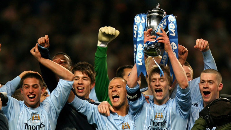 吉拉西：很高兴被评为全场最佳，但最重要的是我们今天赢了