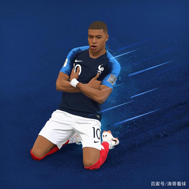 德天空：凯恩没考虑明夏离队，他希望在拜仁至少待到2027年