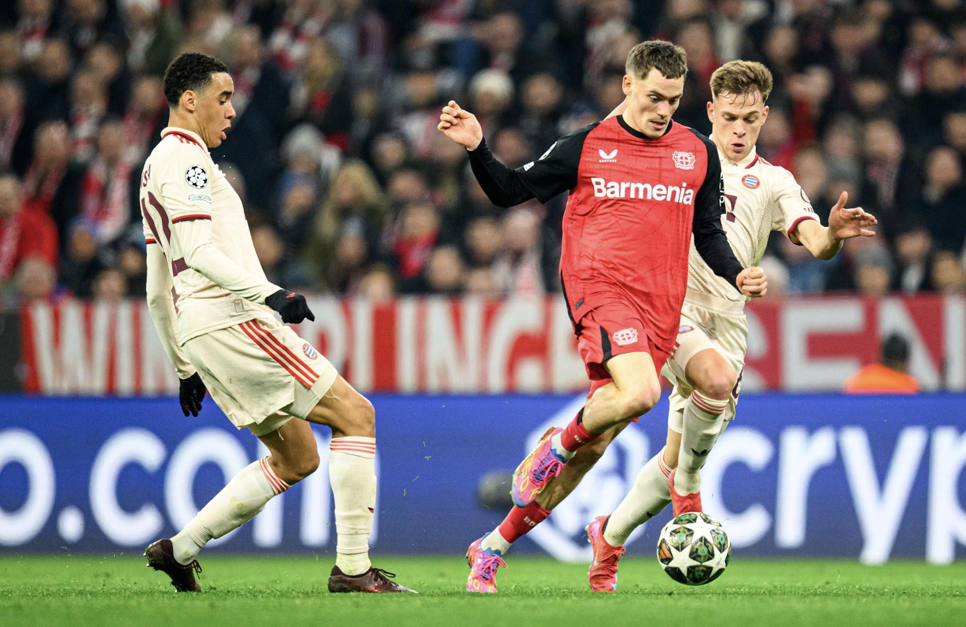 英超前瞻：狼队状态低迷连输10场，布伦特福德客场5连败（英超前瞻：狼队陷低迷吞十连败，布伦特福德客场遭五连败）