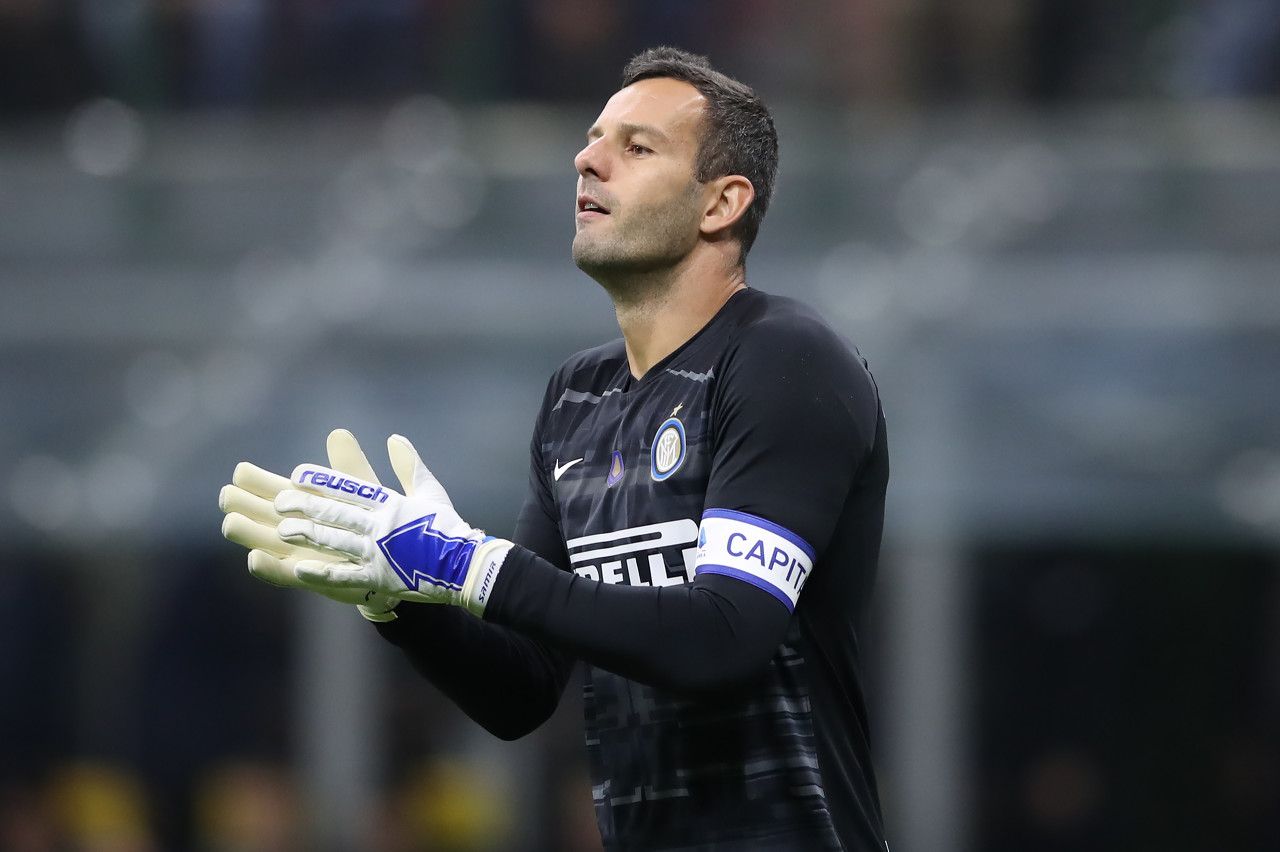 德甲战报：赛义德·马拉破门，琼斯扳平，科隆1-1圣保利