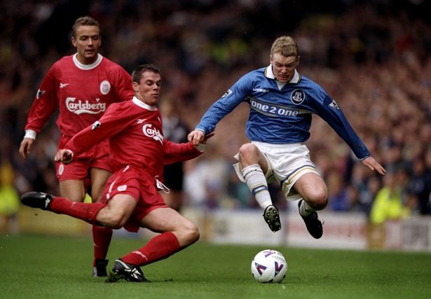 虎队封王引爆关西热潮 3000人排队塞爆阪神百货｜日职