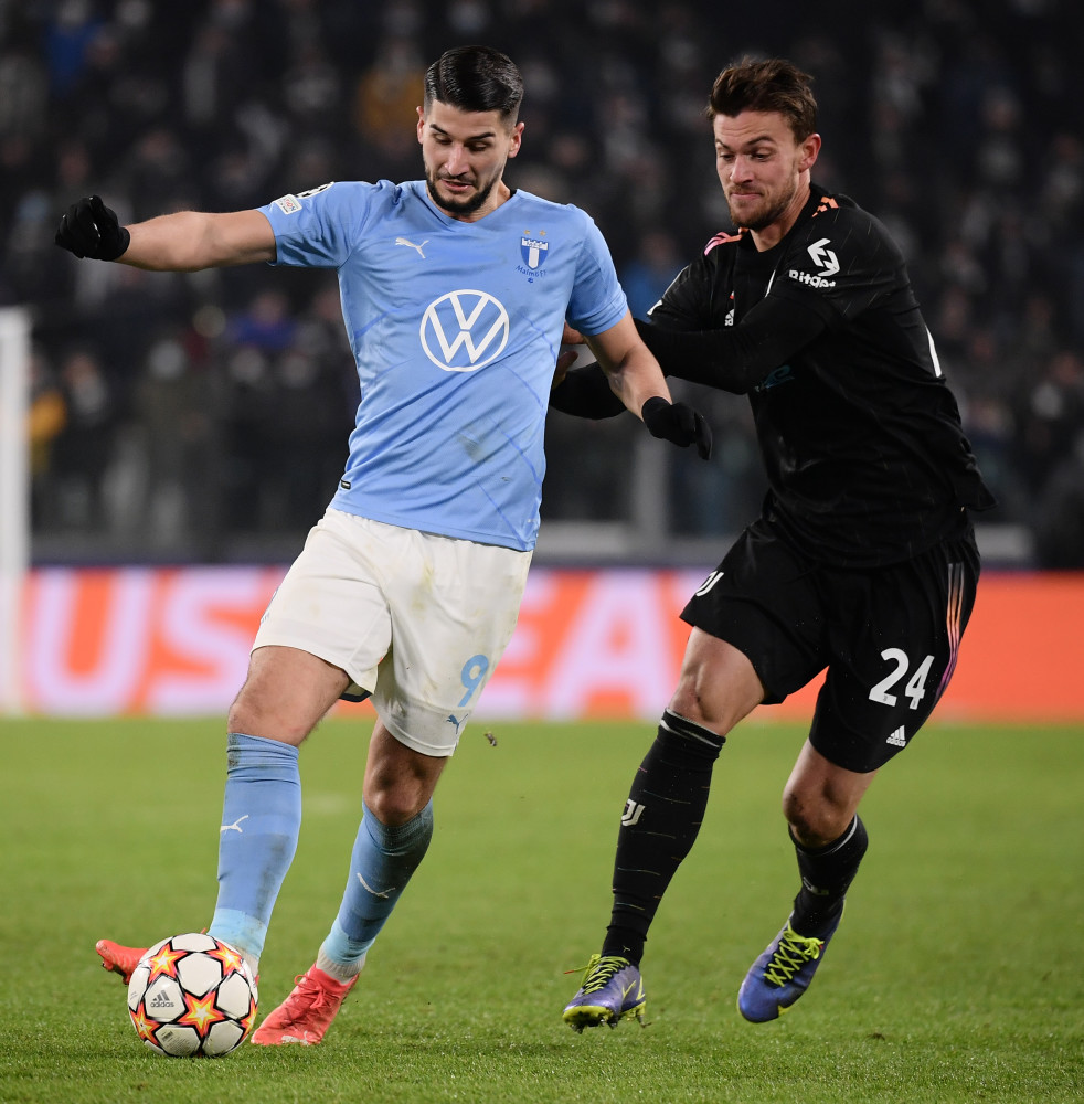 官方：无法保证高质量观赛体验，日本皇马vs巴萨传奇赛取消（观赛体验难以保障，官方取消日本皇马对巴萨传奇赛）