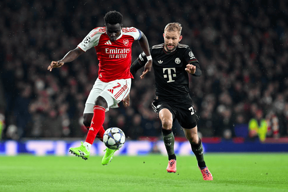 斯帕莱蒂：上半场太过于程式化，还犯了质量上不该犯的错