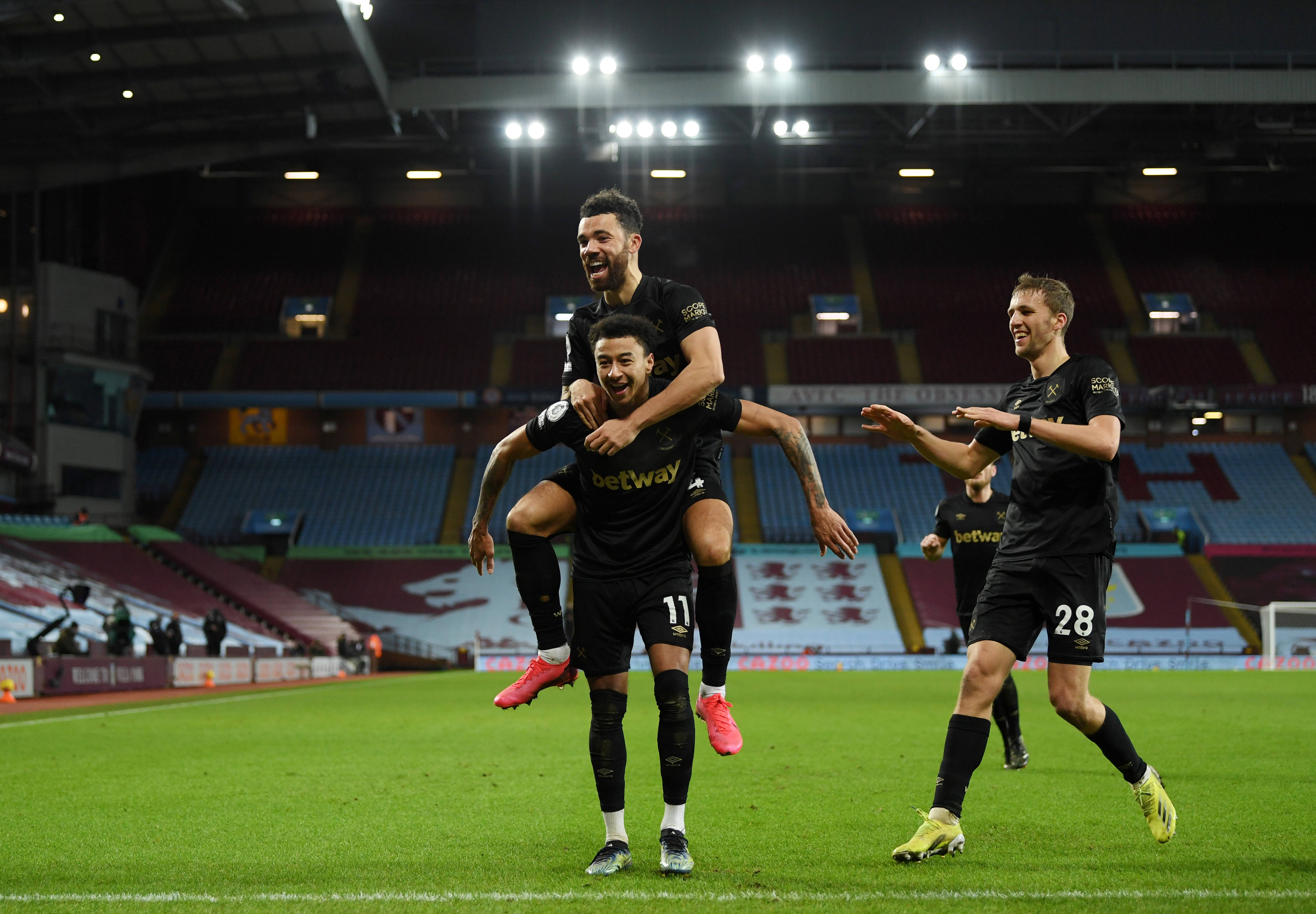 科曼：这一场不会再出意外了，荷兰会踢出一场精彩的比赛（科曼：这回不会再有意外，荷兰将踢出精彩一战）