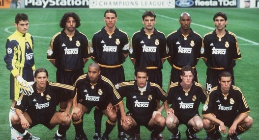 意甲裁判指派员罗基：米兰德比的点球判罚准确无误