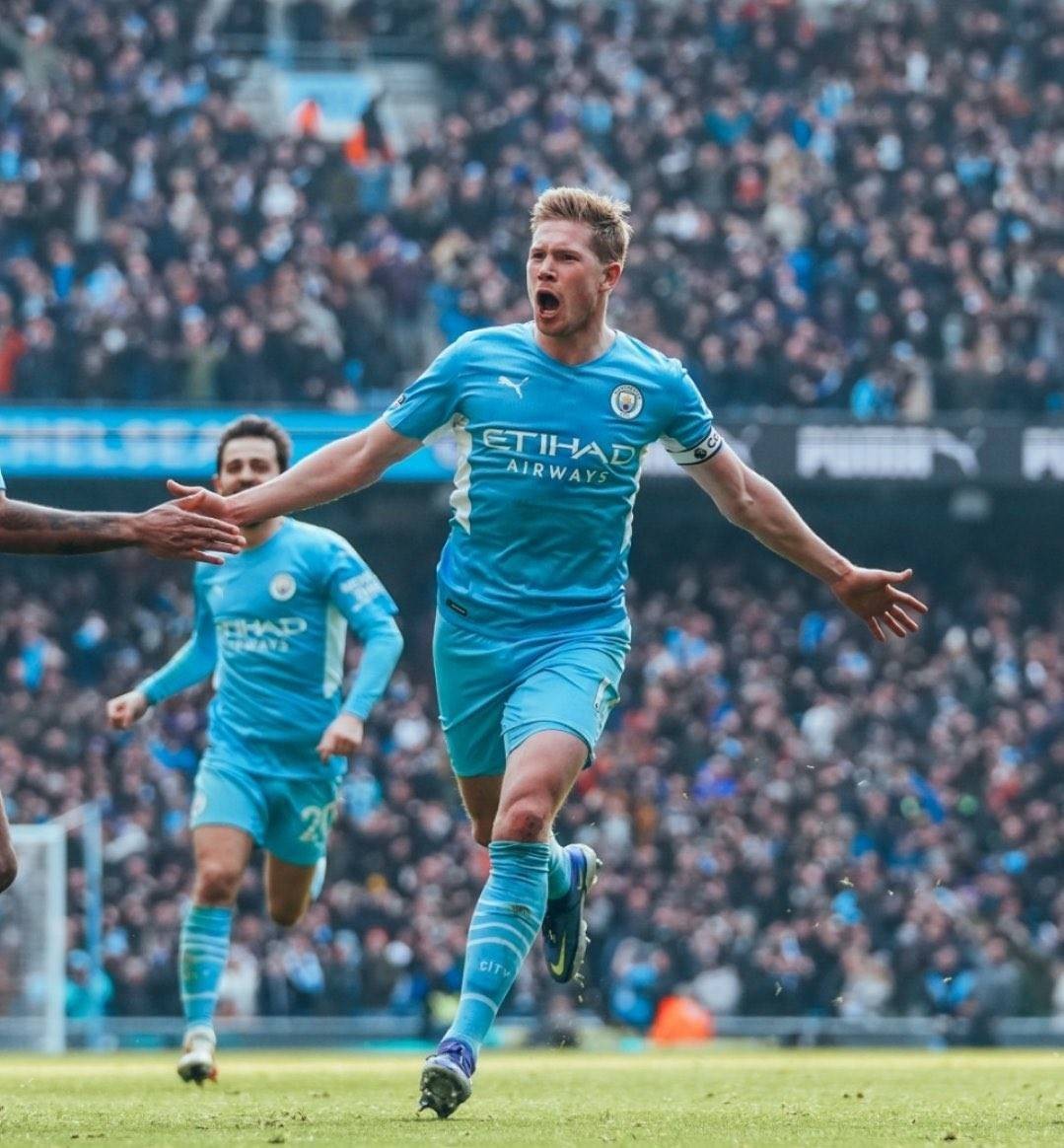 大谷翔平的存在如何改变球队建队逻辑