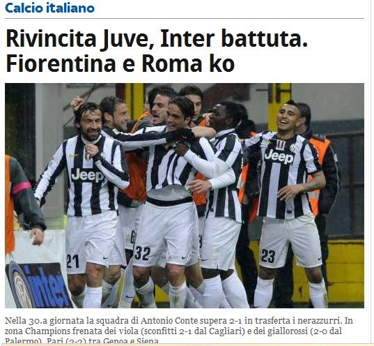 马丁内斯：C罗首发是因为进球高效，如今没有不劳而获的事