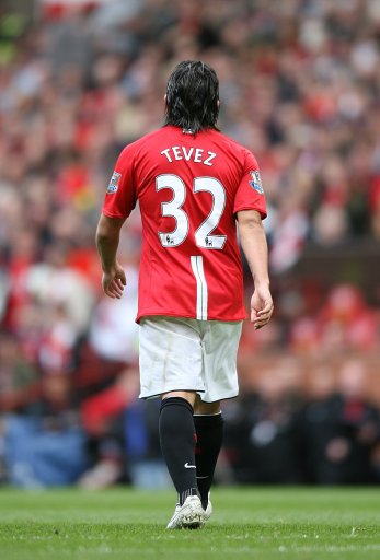 本赛季对阵意甲9强，仅垫底的佛罗伦萨输球场次比国米更多（对阵意甲9强，本季只有垫底佛罗伦萨比国米输得更多）