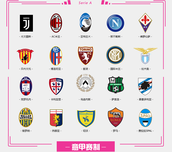 梅西接受ESPN专访，聊世界杯连冠：很难！但会拼！