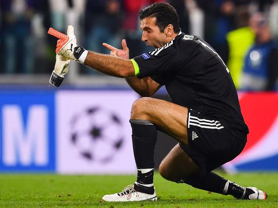 波切蒂诺：我对美国队的目标始终如一，就是要赢得世界杯