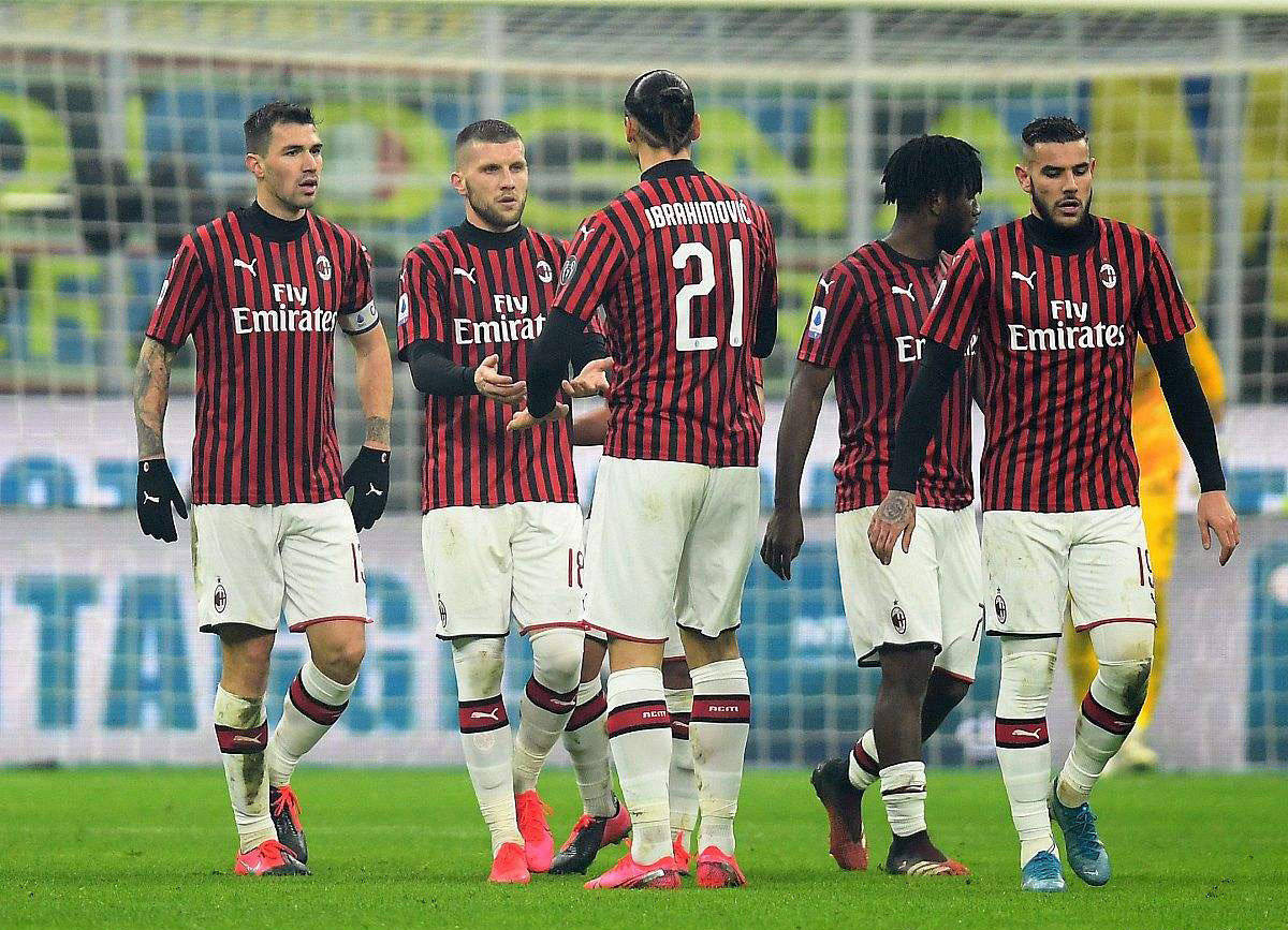 国足阵容进行大幅调整（国足阵容迎来重大变动）