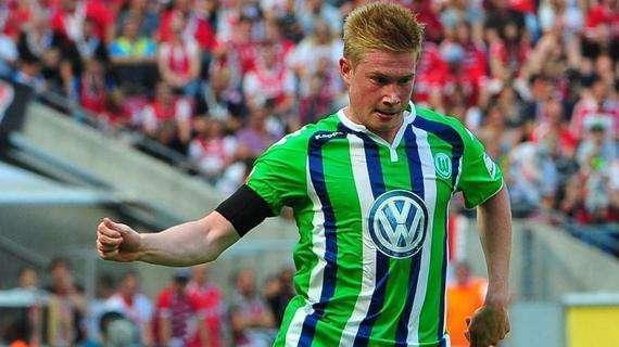 马斯切拉诺：裁判有一个叫VAR的工具，我不明白为啥他们不用