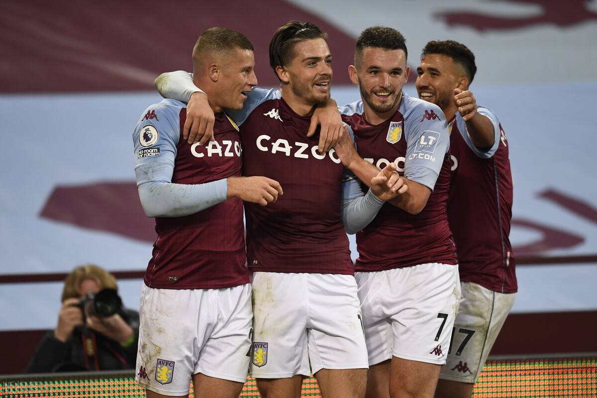 球迷投票！足协杯决赛将设“明星机位”，两队各有3人候选