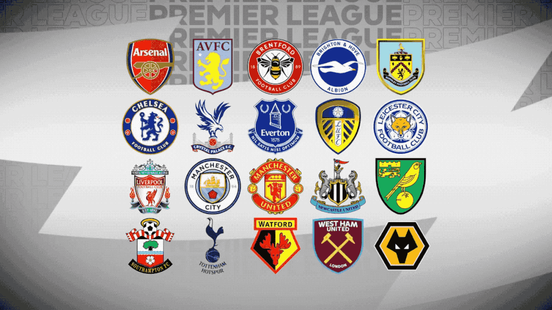 迎来第15次对决，拜仁是阿森纳在欧冠交手次数最多的球队（欧冠第15次相逢：拜仁是阿森纳交手次数最多的对手）