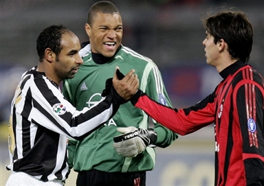 本赛季英超已出现四个开局闪击，维拉创队史英超最快丢球记录（英超本季四次上演开场闪击，维拉刷新队史英超最快失球纪录）