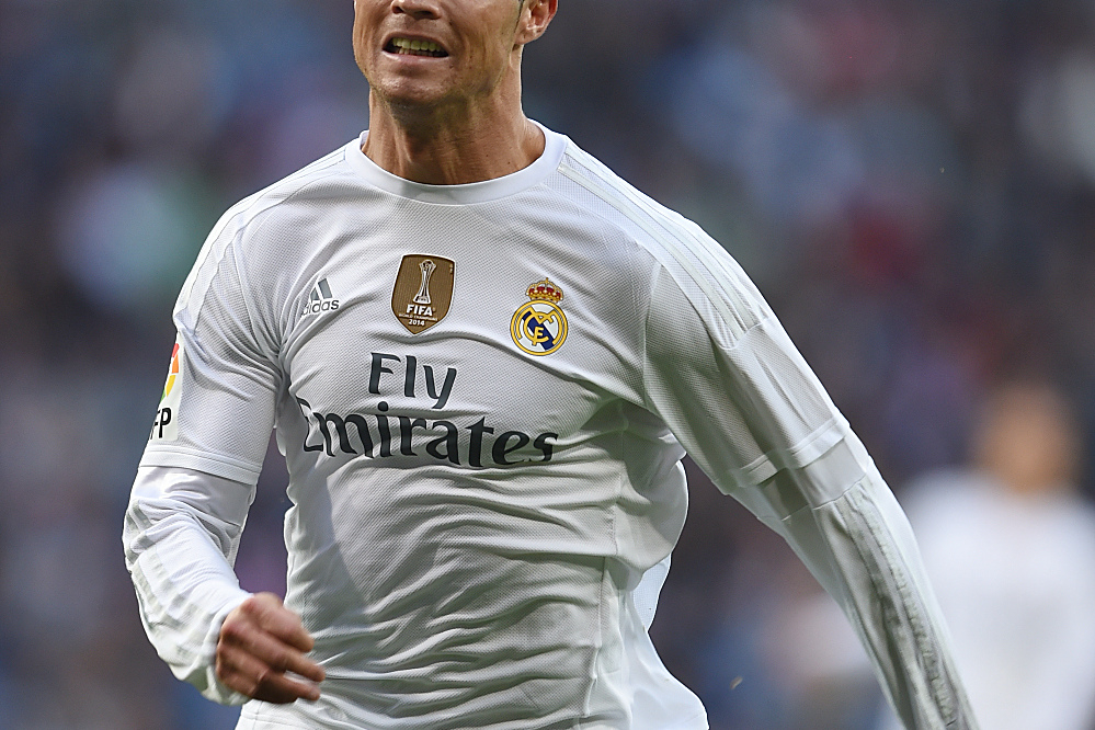 摩洛哥队创造历史奇迹