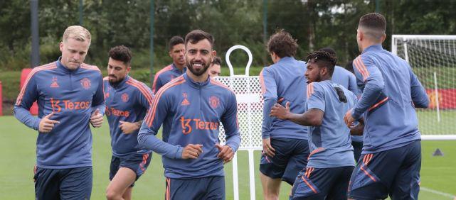 杰基·罗宾逊的妻子瑞秋·罗宾逊在丈夫去世后，继续致力于人权基金会工作