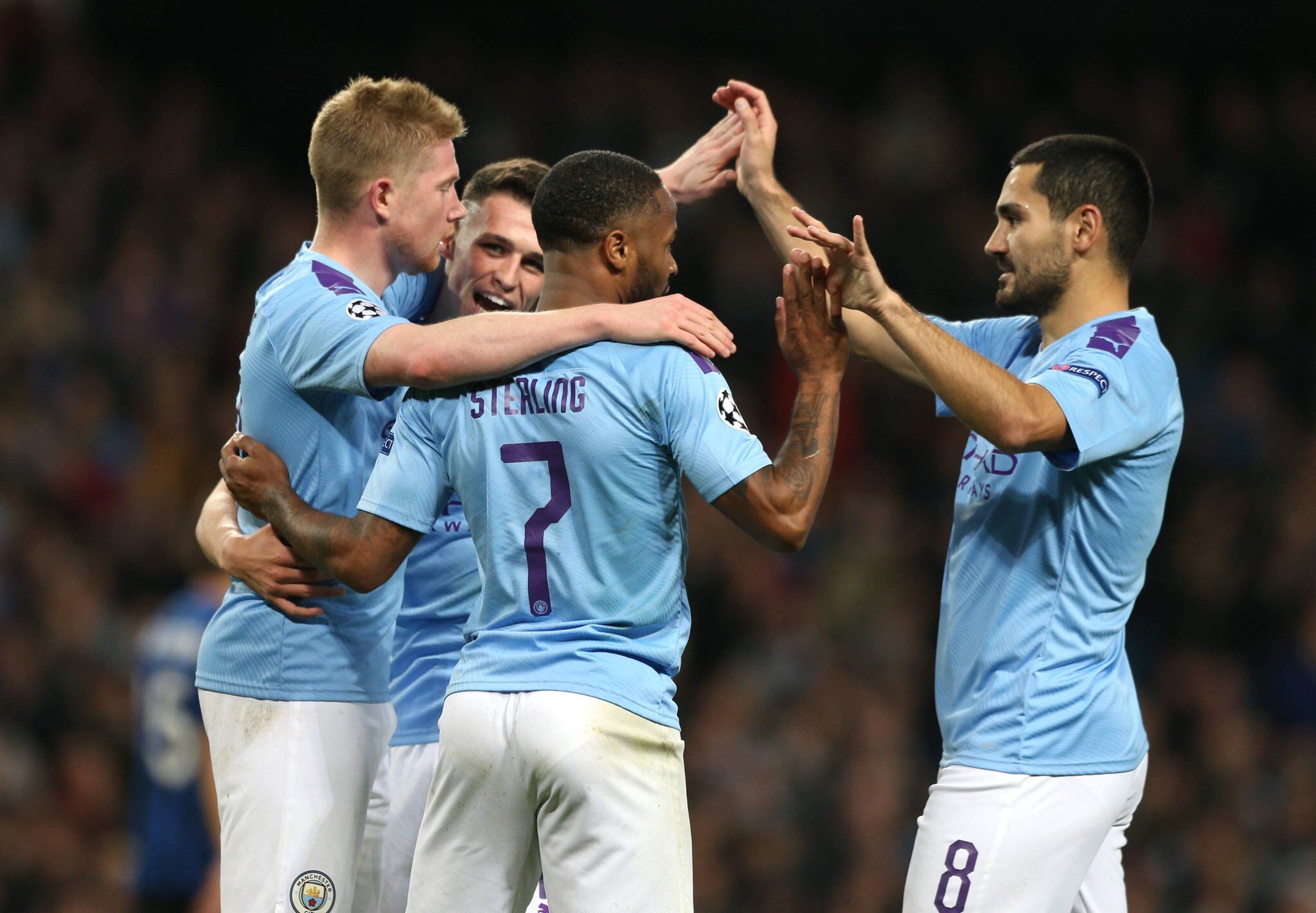 阿尔贝蒂尼：我们不能活在历史中，挪威确实比意大利更强