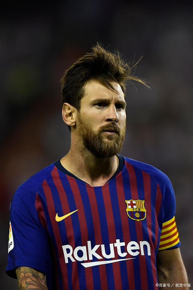 3-0,19岁巴萨旧将助攻梅开二度,率队完胜赫罗纳,终结7轮西甲不胜（3-0！19岁巴萨旧将两助攻发威，率队完胜赫罗纳，终结西甲7轮不胜）