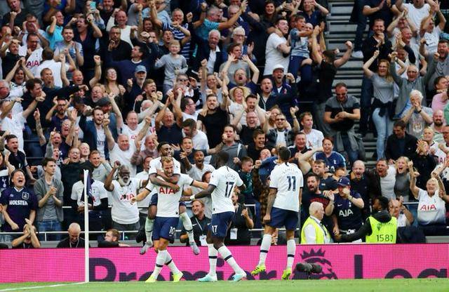 最新消息京豫大战！拉莫斯把压力甩给国安拉米罗：不受亚冠影响（京豫大战最新进展：拉莫斯把压力转给国安，拉米罗称亚冠无影响）