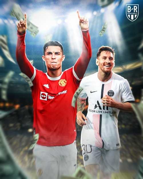 亚冠激战：柔佛VS上海海港，收官之战谁能笑傲？（亚冠终章：柔佛迎战上海海港，谁将笑到最后？）