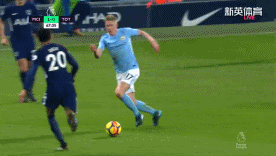 球迷：这不就是篮球爽文吗？