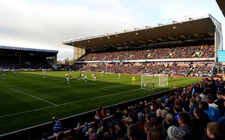 懂球帝2025赛季中超第30轮MVP：法比奥-阿布雷乌