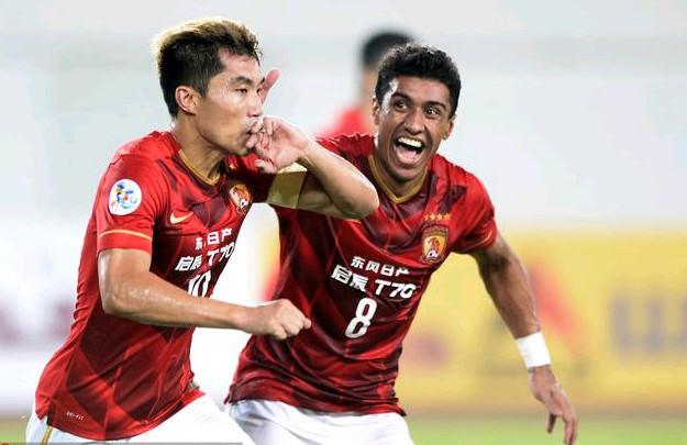 申京：KD对待训练就像比赛一样全力投入，19年如一日的坚持