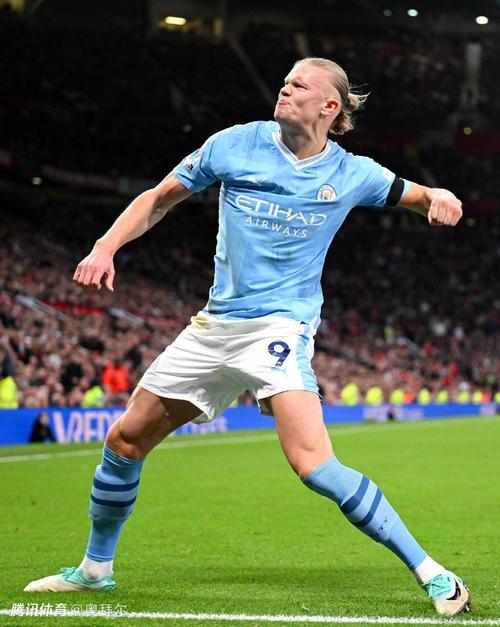 TA：皇马上周已经与巴尔德佩尼亚斯续约，成功阻断药厂挖角（TA：皇马上周完成巴尔德佩尼亚斯续约，药厂挖角计划落空）