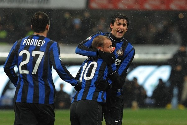 不只“空降”齐达内，腾讯还在“传奇现场”带来了新惊喜